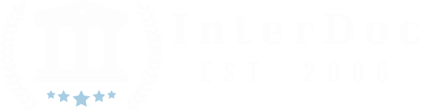 habarovsk.exdiplomisko.ru